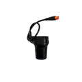 E-Bike Throttle Set