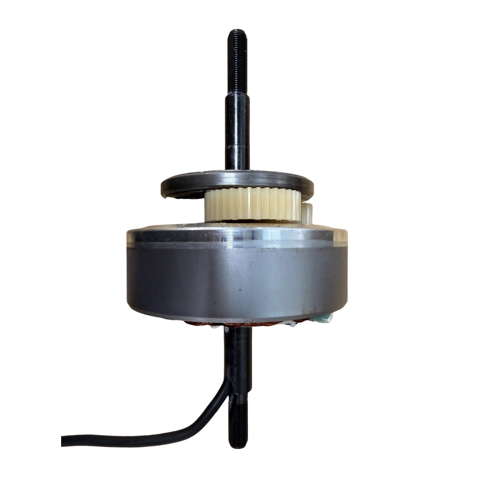 HiKNiGHT Electric Bike Motor Assembly