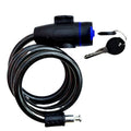 E-Bike Lock
