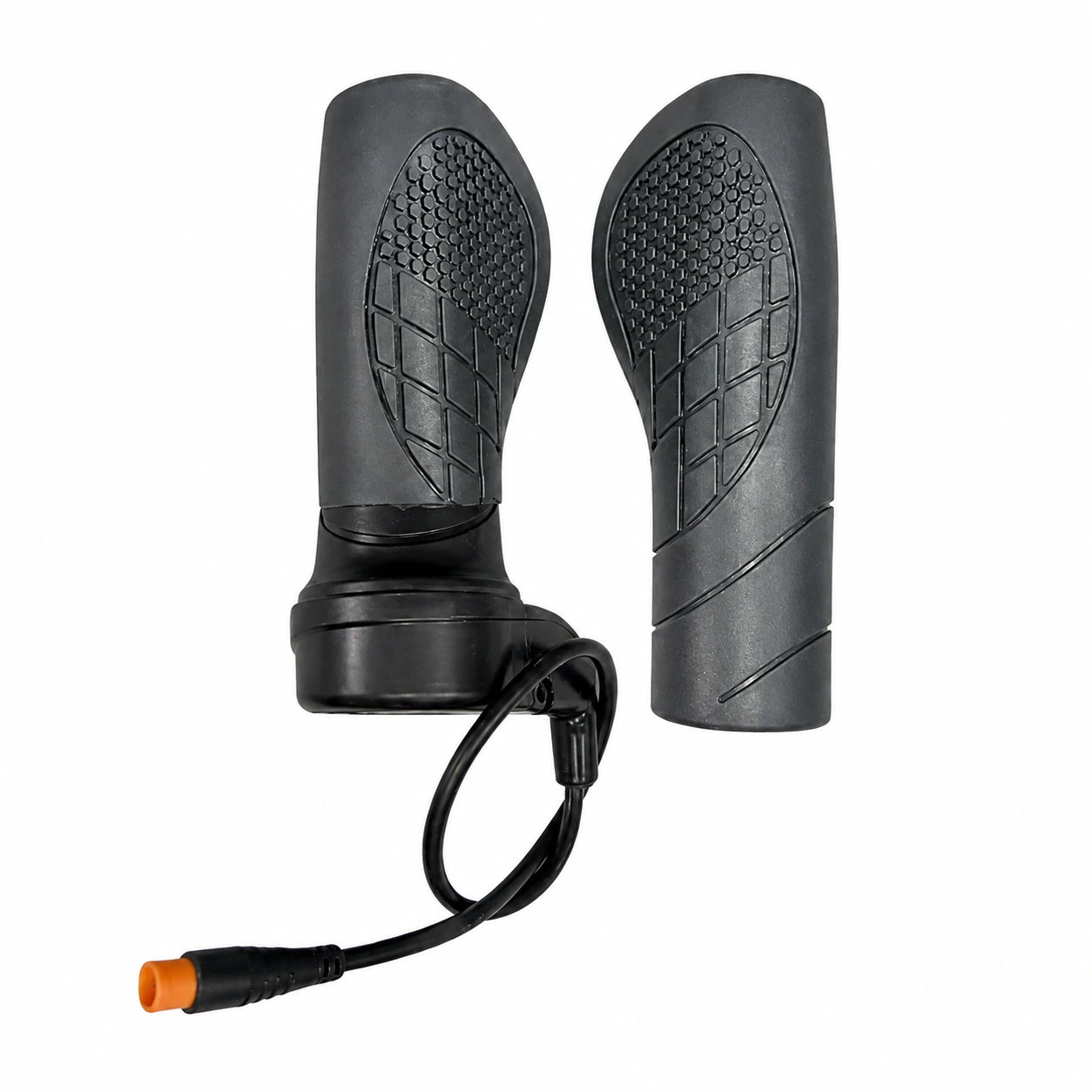 E-bike Throttle Set