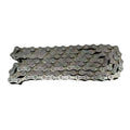 E-Bike Chain