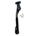 E-Bike Foot Support