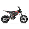 HiKNIGHT™ GTX1 Electric Dirt Bike