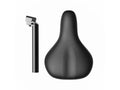 E-Bike Saddle Set