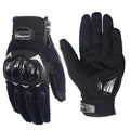 E-Bike Gloves