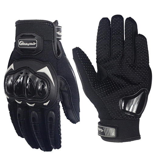 Electric Bike gloves