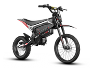 HiKNiGHT GTX1  Electric Dirt Bike