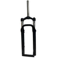 E-Bike Front Fork