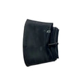 E-Bike inner tube