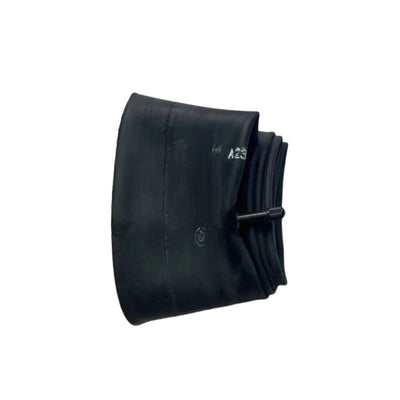 HiKNiGHT Electric bike inner tube