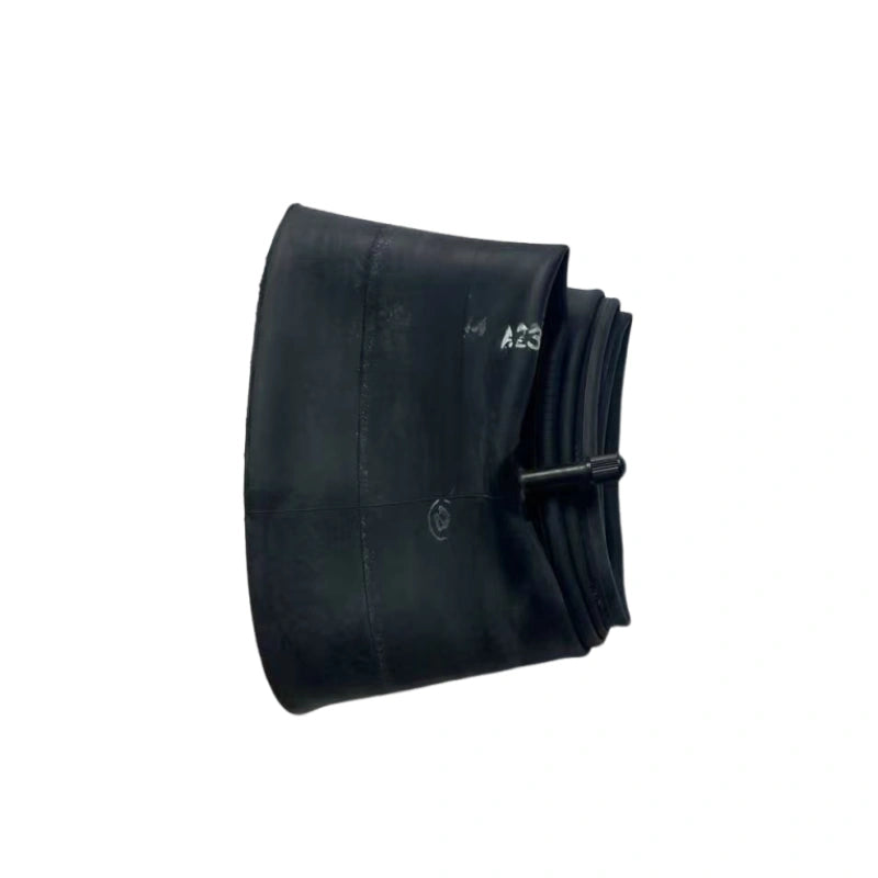 Electric bike inner tube
