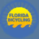 Florida Bicycling News