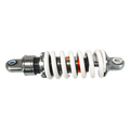 Electric Dirt Bike Rear Shock Absorber