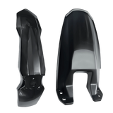 GTX1 Fender Kit(FREE)
