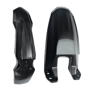 HiKNiGHT GTX1 Fender Kit