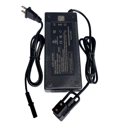 HiKNiGHT GTX1 Charger