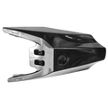 Electric Dirt Bike Rear Tail Cover Assembly