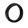 Electric Dirt Bike Inner Tube