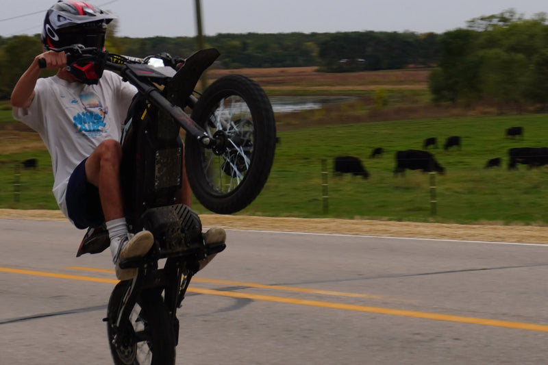 GTX1teenagerWheelie