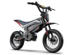 HiKNiGHT GTX1 Off-Road Electric Dirt Bike