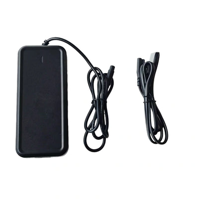 Electric Dirt Bike Charger