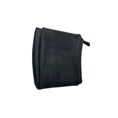 HiKNiGHT Electric bike inner tube GTX1