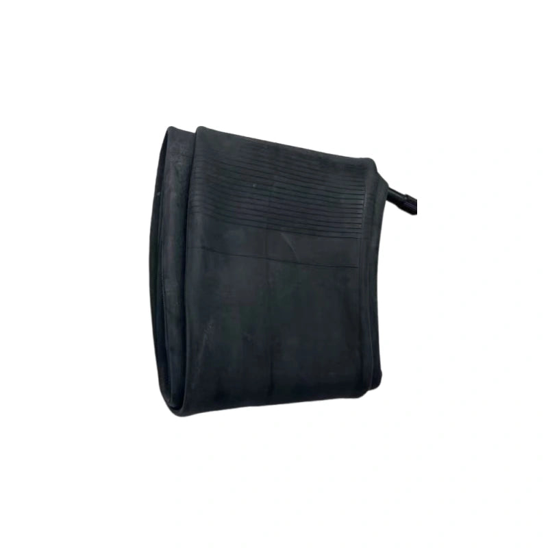 Electric bike inner tube