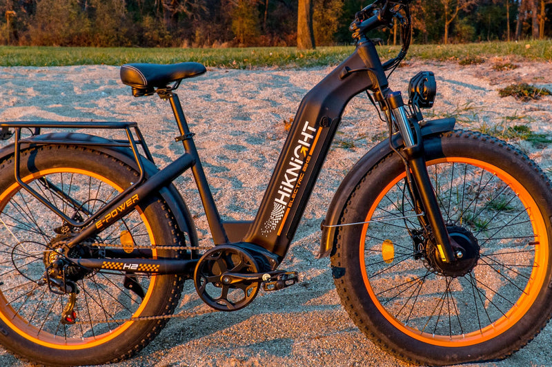 H2Pro3000W offroadBlack 