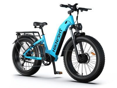 H2ProOffRoadEbikeBlue