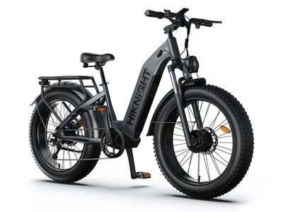 H2ProOffRoadEbikeGrey