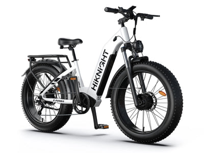 H2ProOffRoadEbikeWhite