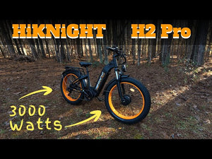 Instant Top Acceleration