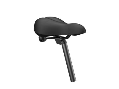 HIKNIGHT_Electric_Bicycle_Saddle