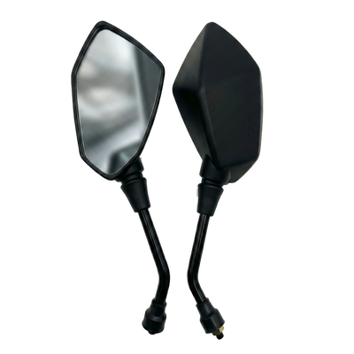 HiKNiGHT E-Bike Rearview Mirror