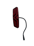 E-Bike Tail Light
