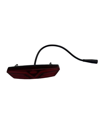 HiKNiGHT E-bike Tail Light H6PRO