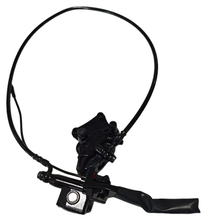 HiKNiGHT Electric Bicycle Brake Lever Front Brake