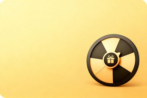 More Than Just Deals