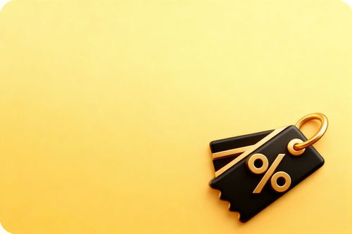 Lowest Price Match Guarantee