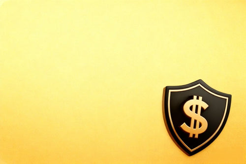 Black Friday Pricing Early Access!