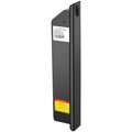 E-Bike Battery