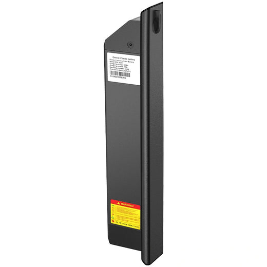HiKNiGHT HiKNiGHT™ E-bike Battery