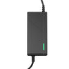 16Ah Battery