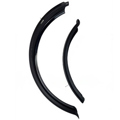 HiKNiGHT HiKNiGHT™ Full-Coverage Fender Set H6PRO