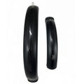 E-Bike Fender Set