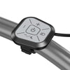 16Ah Battery