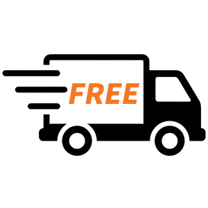 <strong>Free&Fast Shipping</strong>