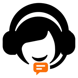 <strong>24H Technical Support</strong>