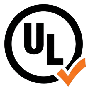 <strong>UL Certification</strong>