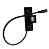 16Ah Battery